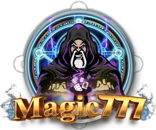 https://magic777w.pro/